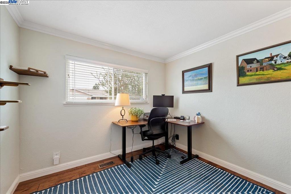 WILLOW WEST - Residential