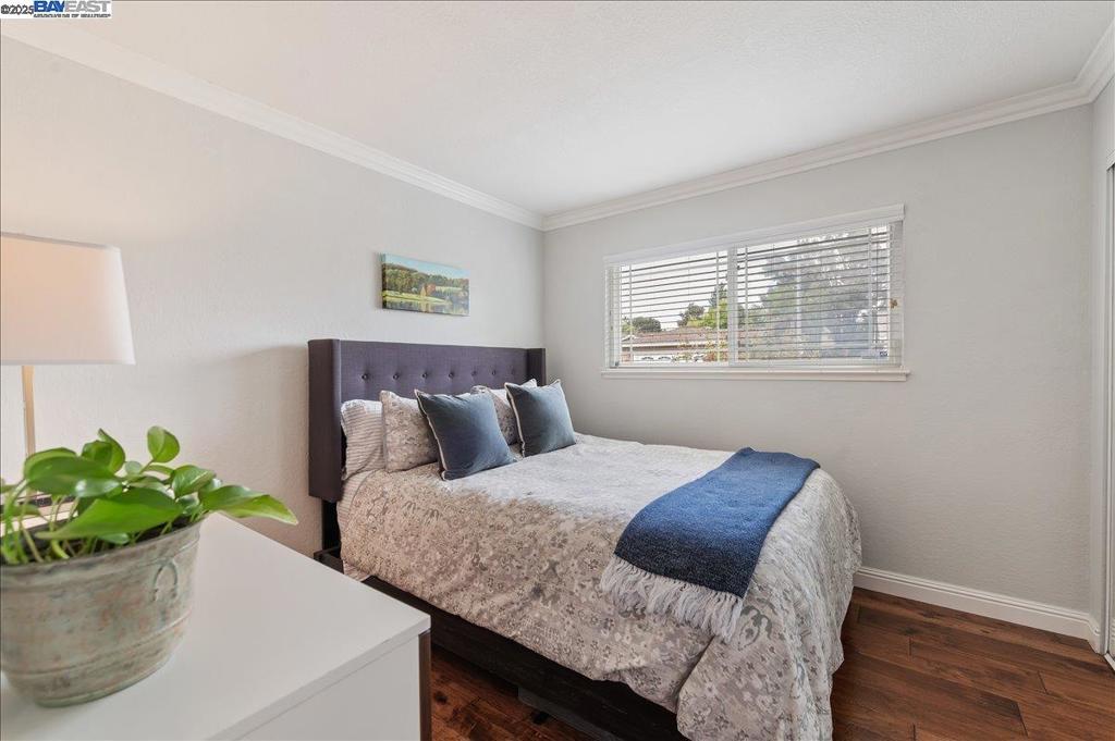 WILLOW WEST - Residential