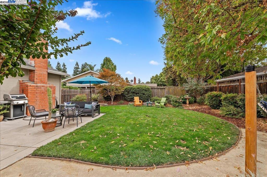 WILLOW WEST - Residential