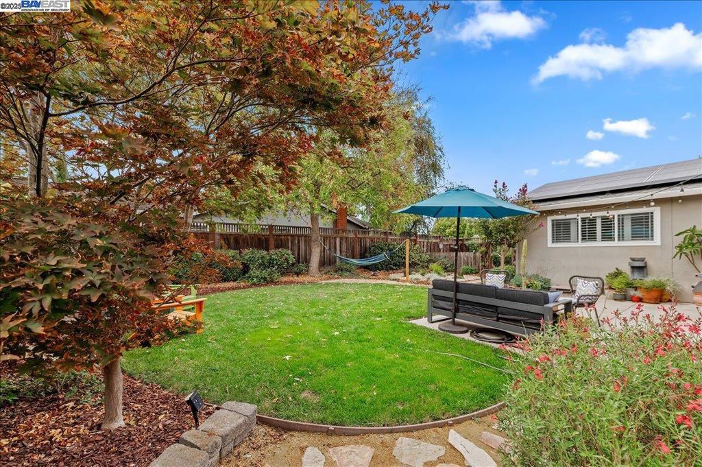 WILLOW WEST - Residential