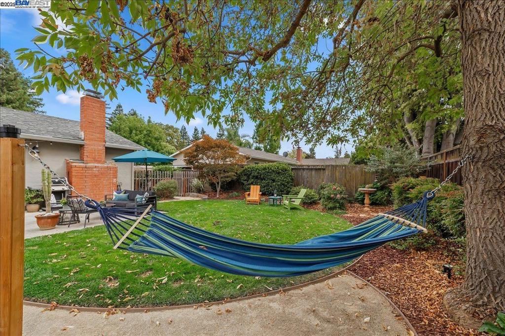WILLOW WEST - Residential