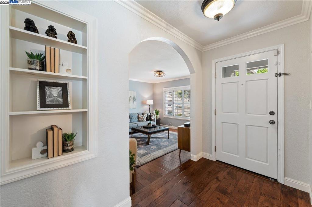 WILLOW WEST - Residential