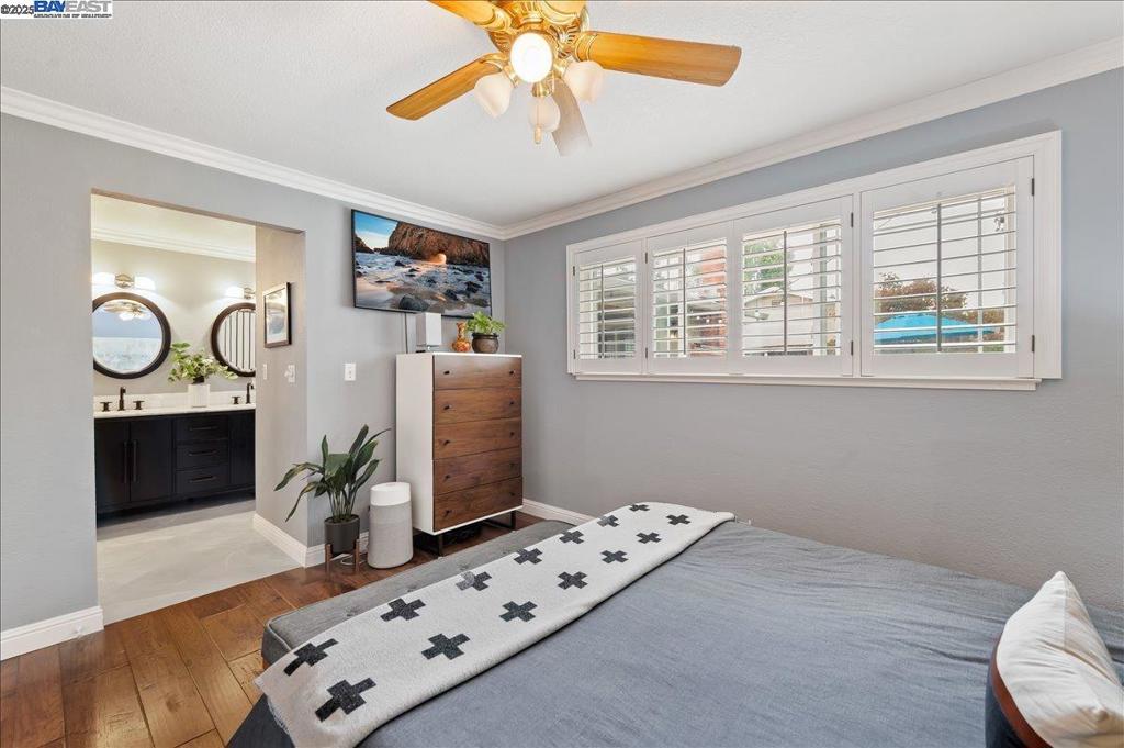 WILLOW WEST - Residential