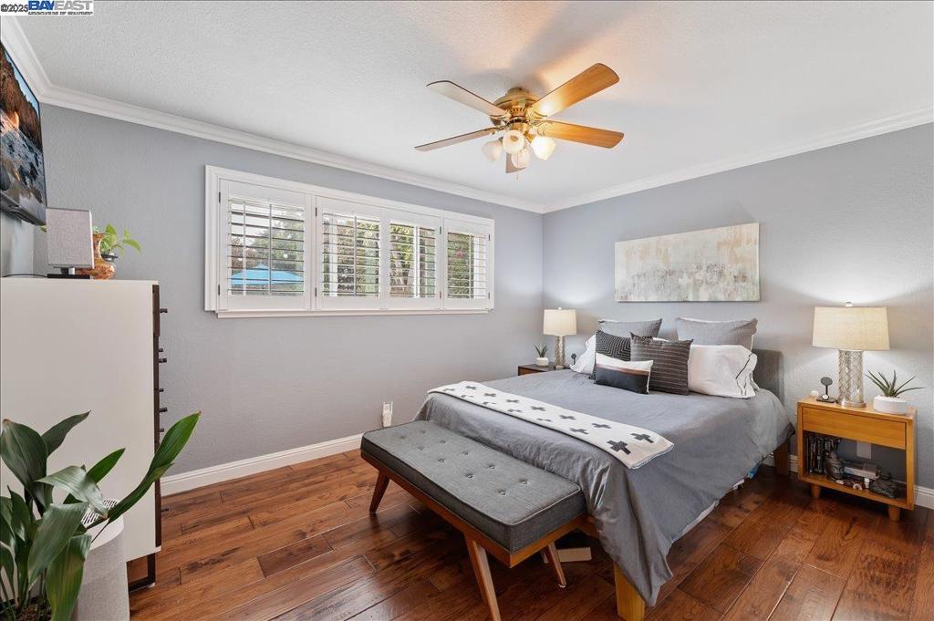 WILLOW WEST - Residential