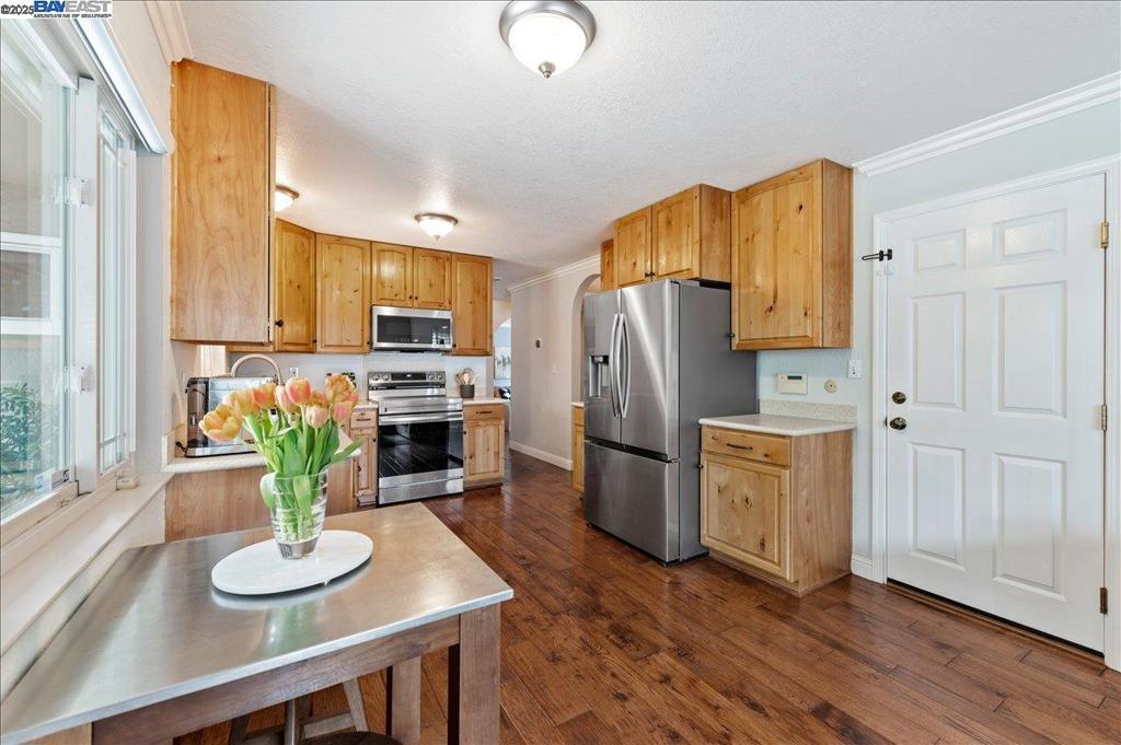 WILLOW WEST - Residential