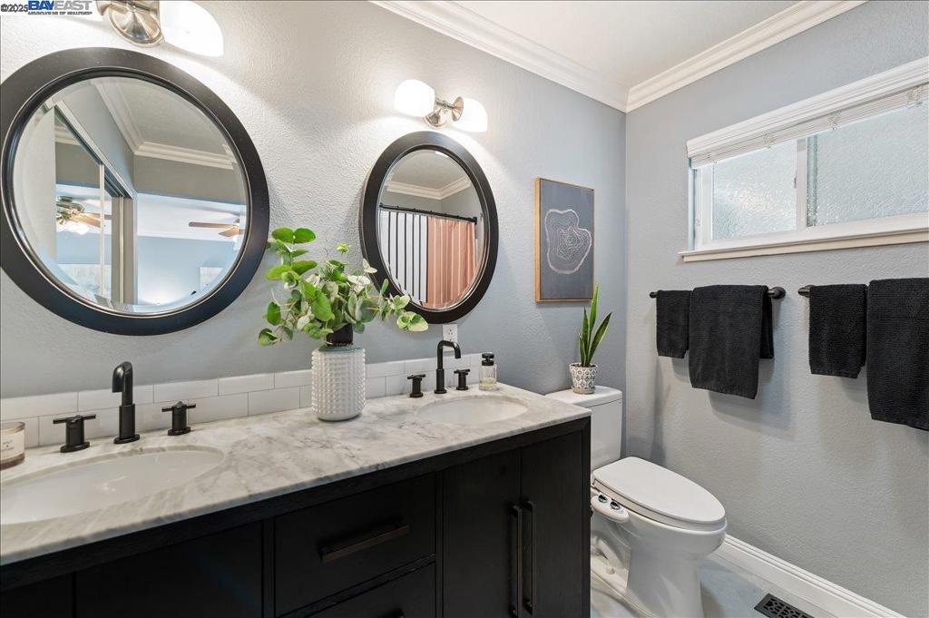 WILLOW WEST - Residential