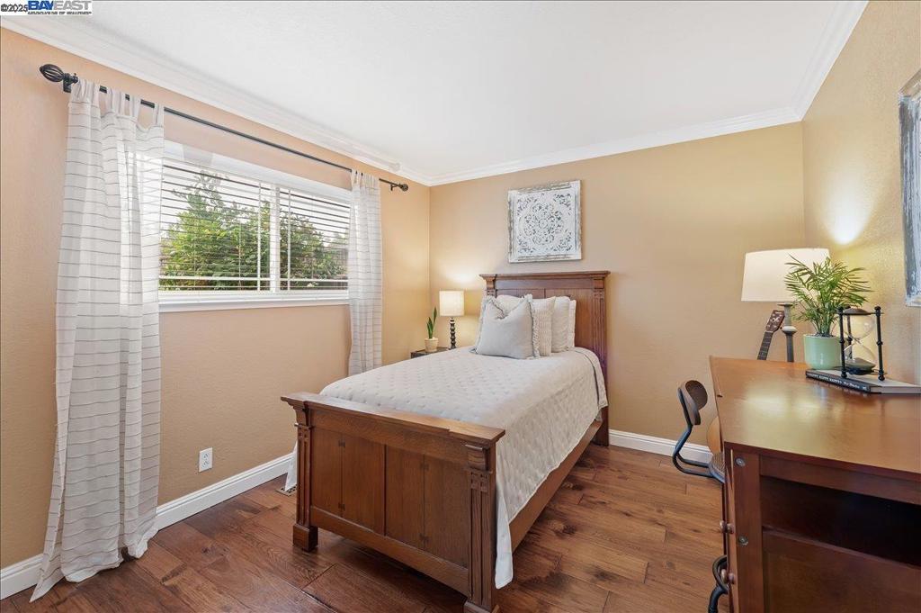 WILLOW WEST - Residential
