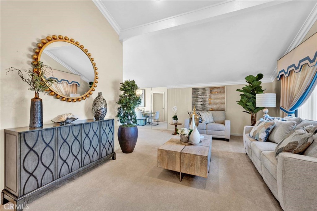 9225 Hays River Circle