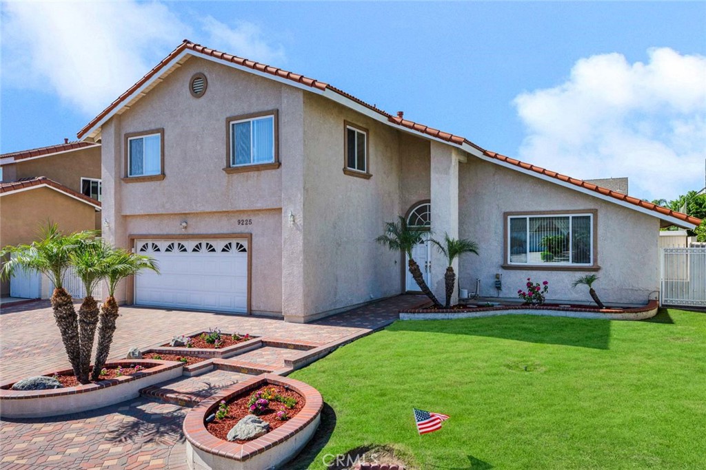 9225 Hays River Circle