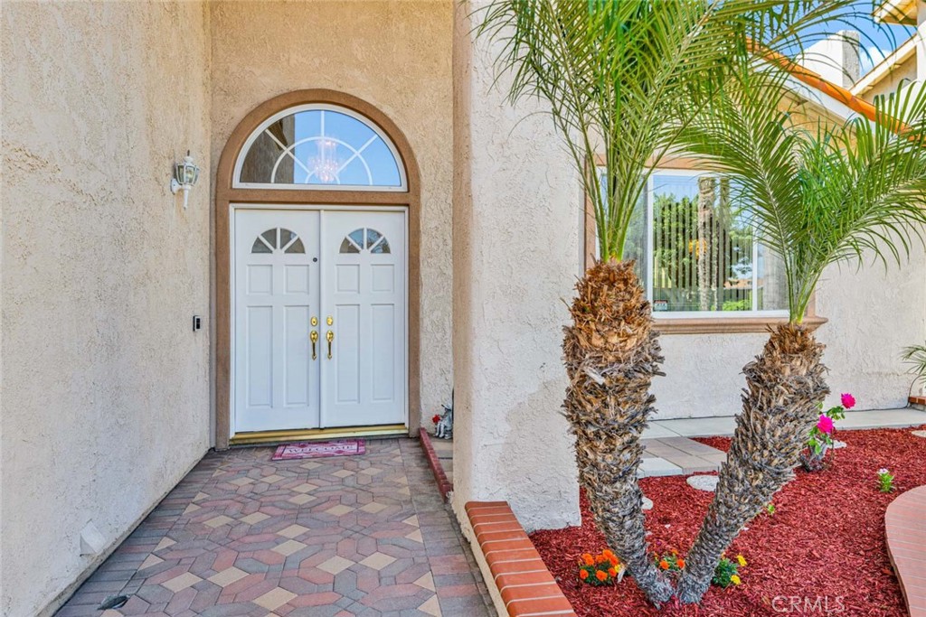 9225 Hays River Circle