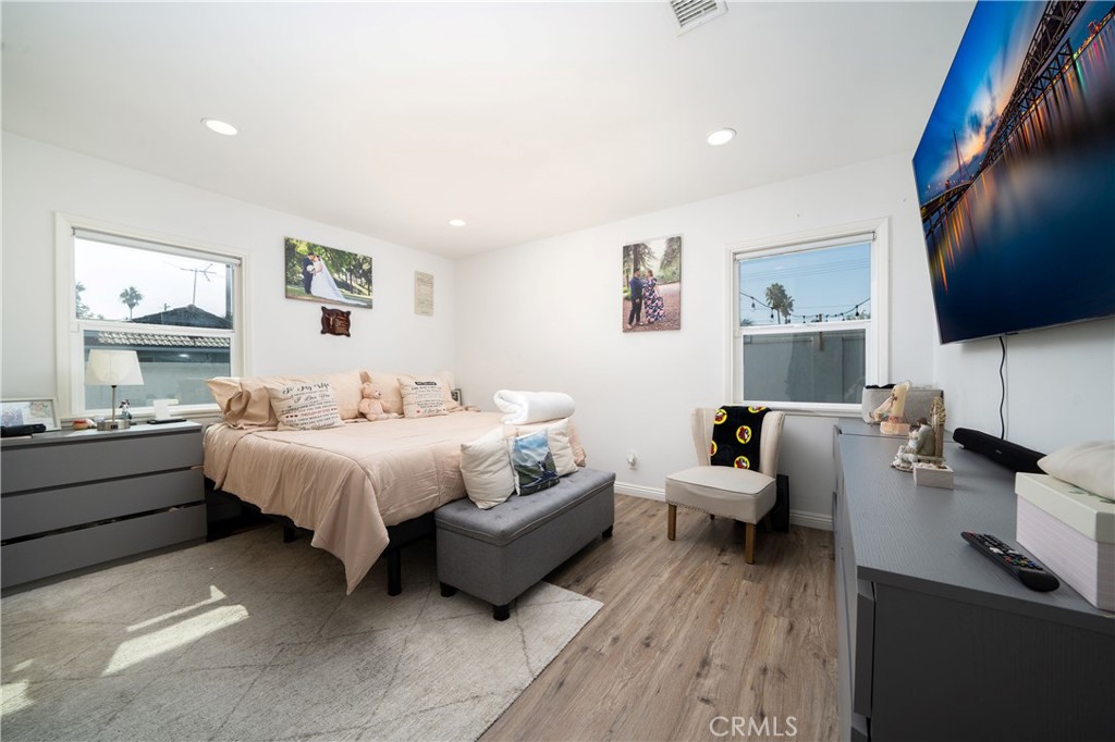 Windwood (WNWD) - Residential