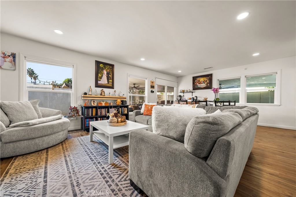 Windwood (WNWD) - Residential