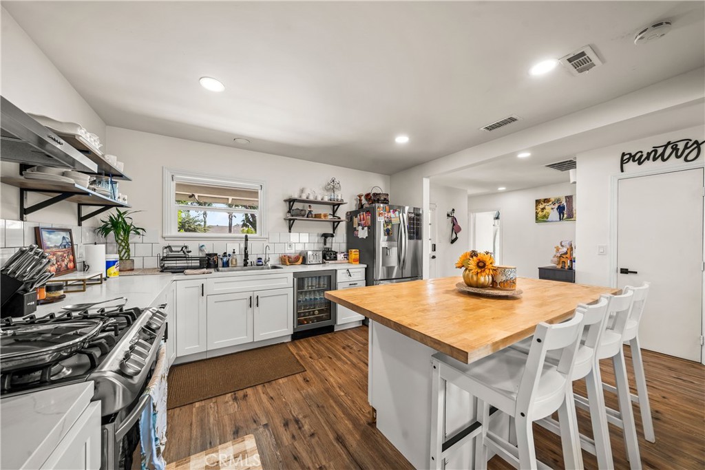 1309 N Norwood Street