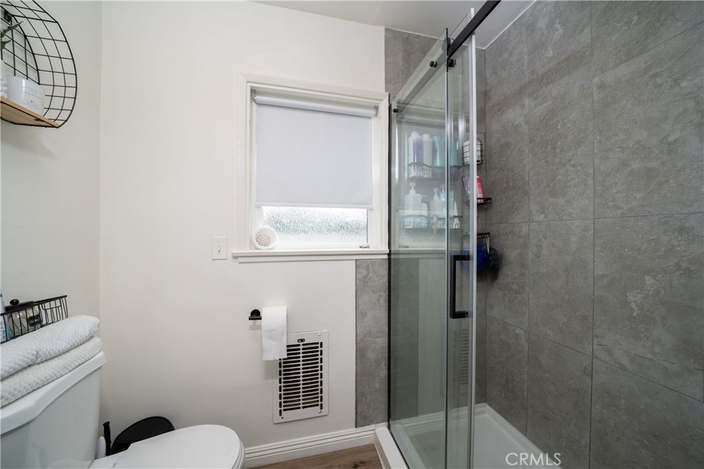 Windwood (WNWD) - Residential