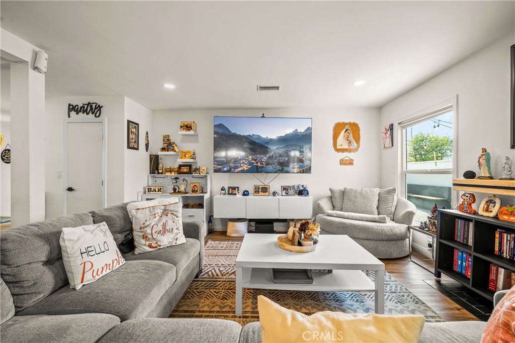 Windwood (WNWD) - Residential