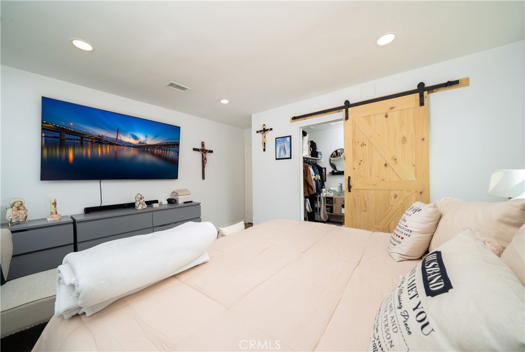 Windwood (WNWD) - Residential