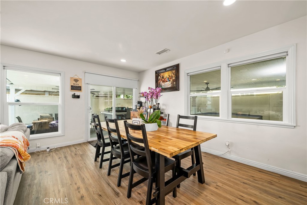 Windwood (WNWD) - Residential