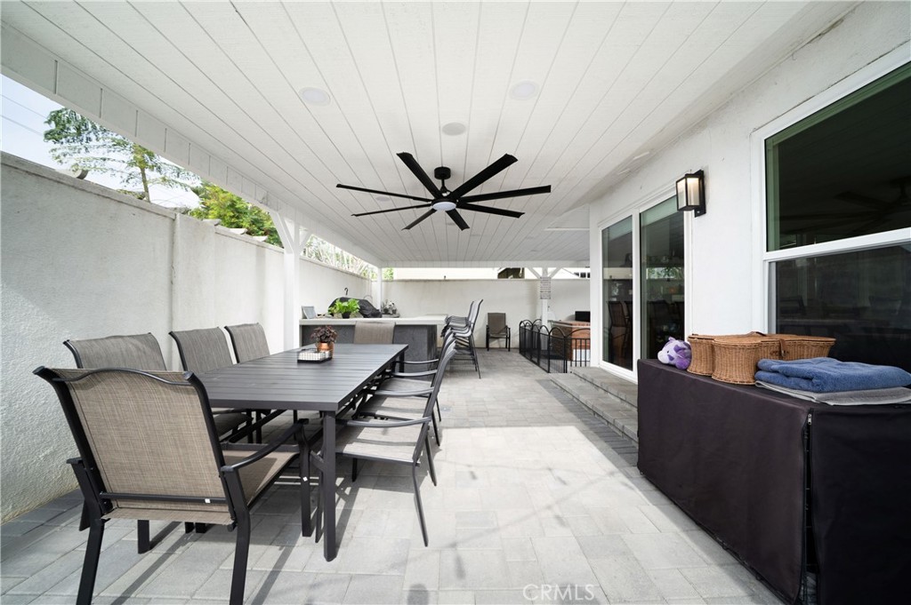 Windwood (WNWD) - Residential