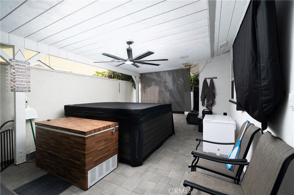 Windwood (WNWD) - Residential