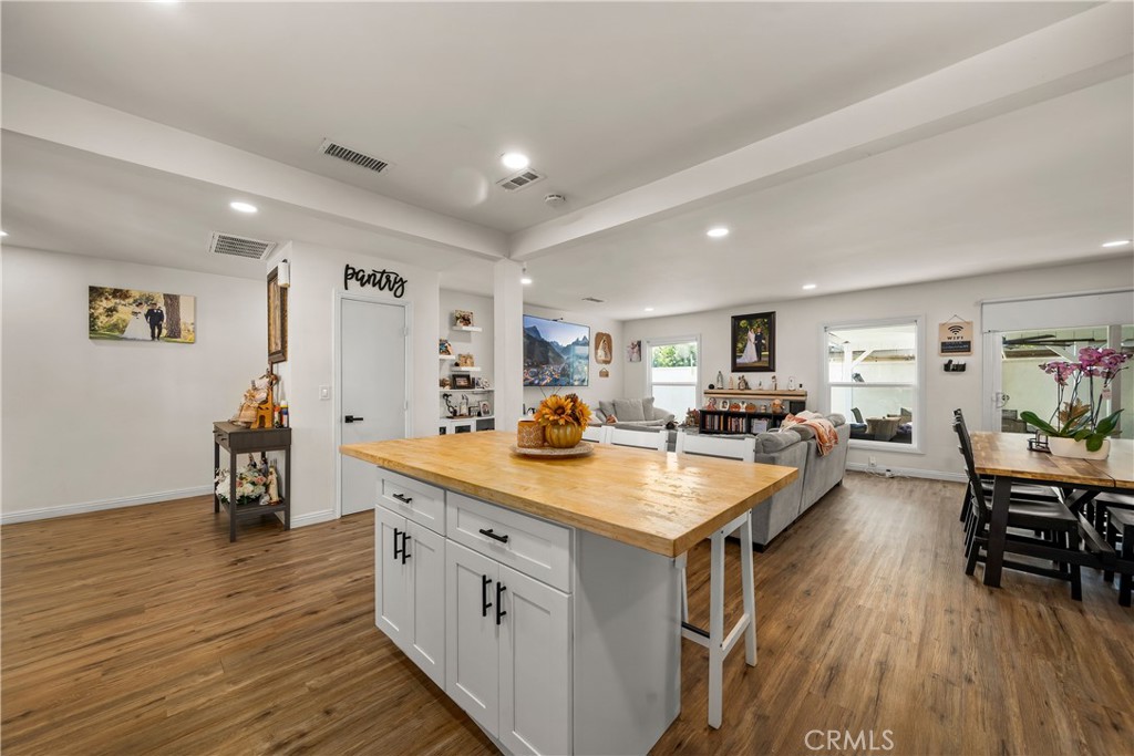 Windwood (WNWD) - Residential