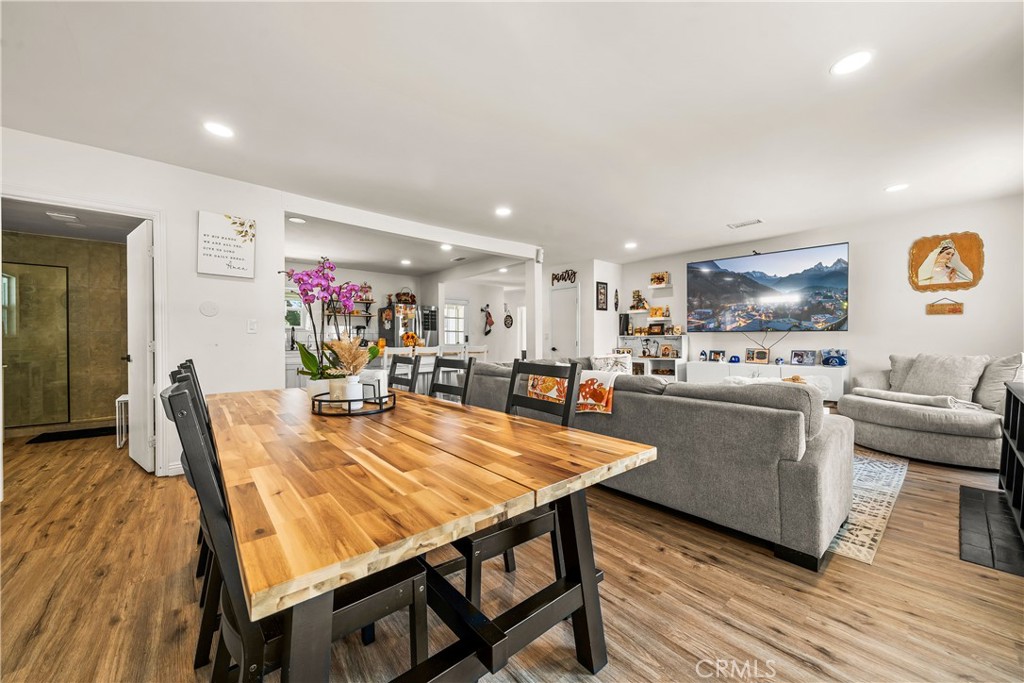 Windwood (WNWD) - Residential