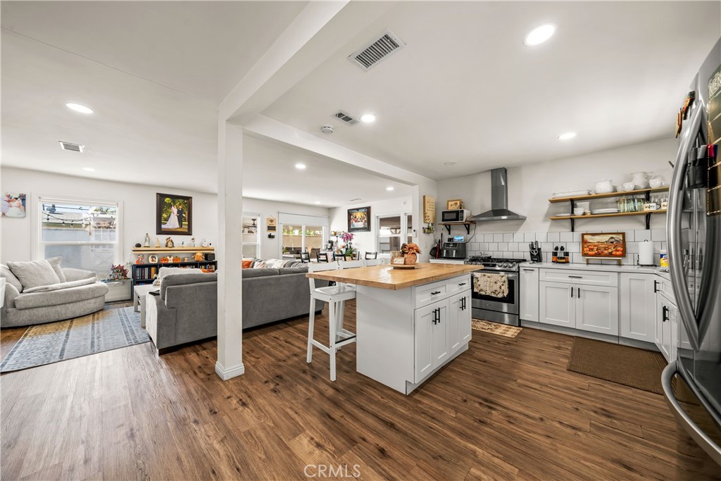 1309 N Norwood Street