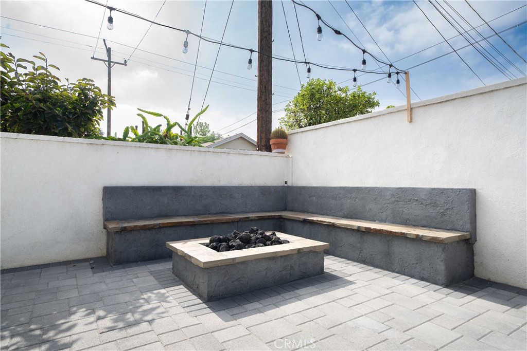 Windwood (WNWD) - Residential