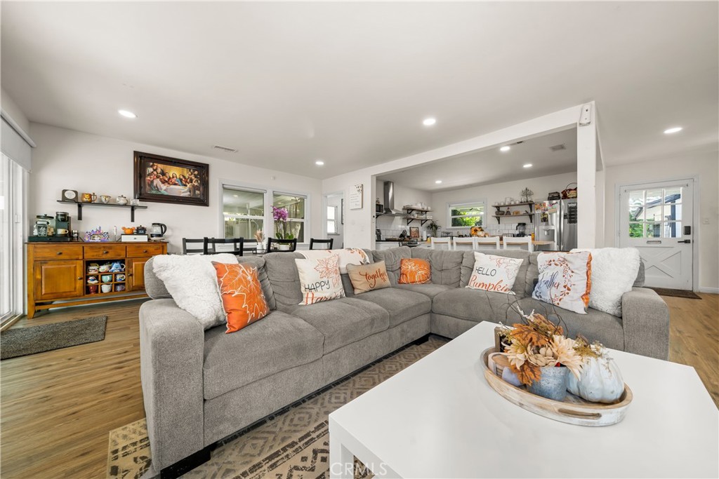 Windwood (WNWD) - Residential