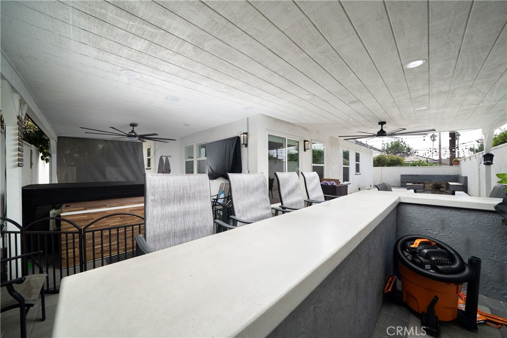 Windwood (WNWD) - Residential