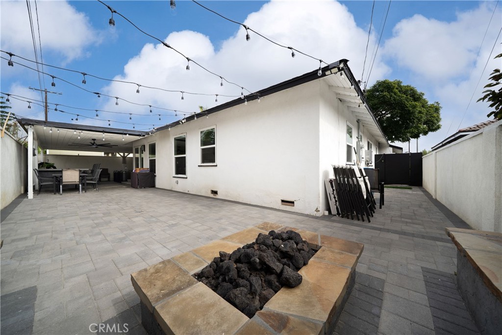 Windwood (WNWD) - Residential