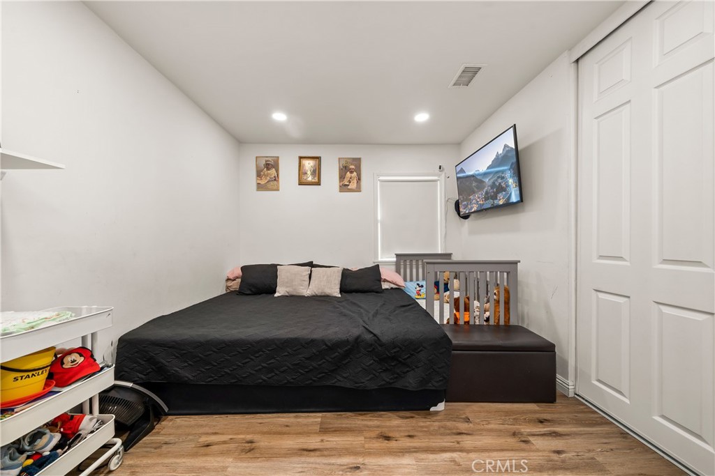 Windwood (WNWD) - Residential