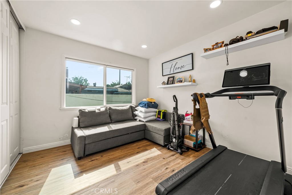 Windwood (WNWD) - Residential