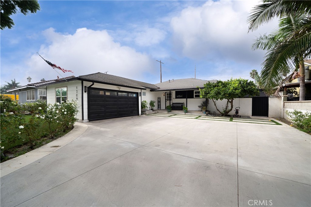 Windwood (WNWD) - Residential