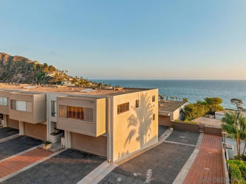 Photo of 21743 Ocean Vista DR #22, Laguna Beach, CA 92651 (MLS # 260023443SD)