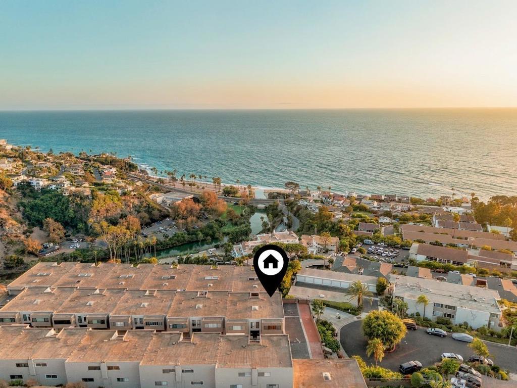 21743 Ocean Vista 22