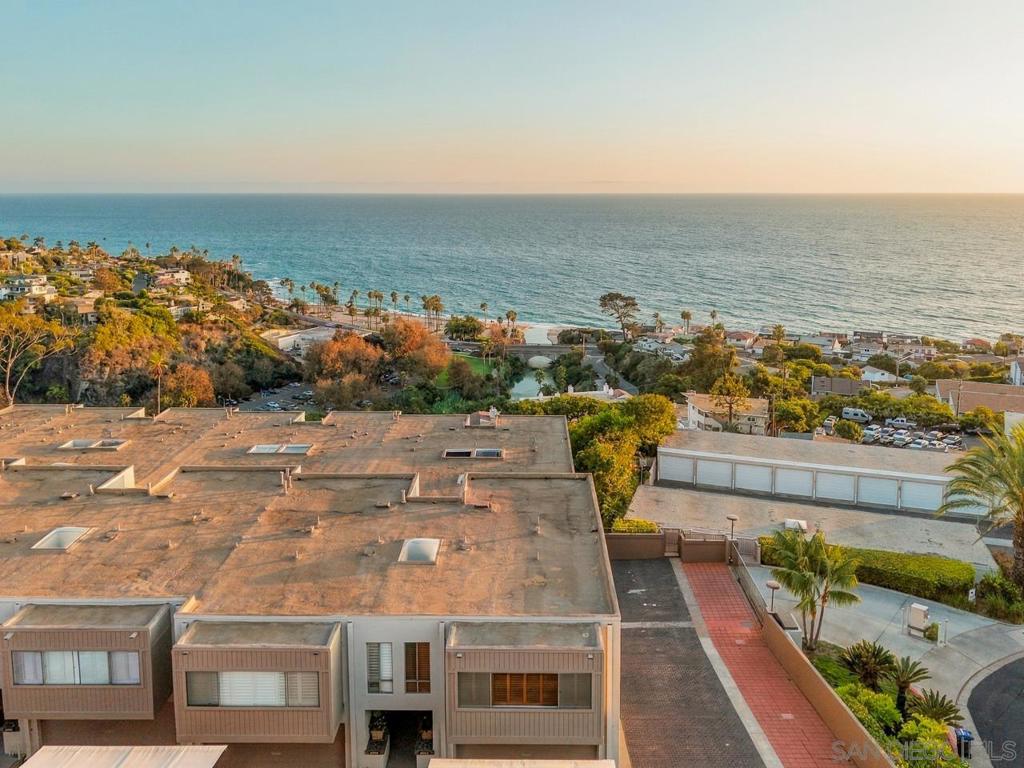 21743 Ocean Vista 22
