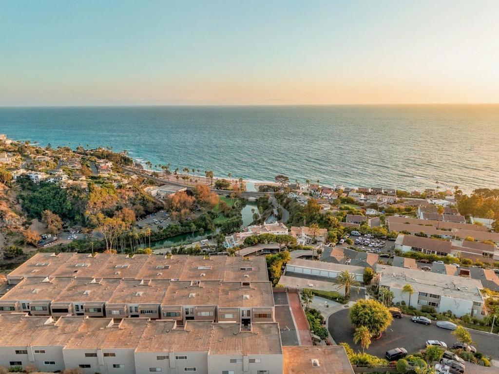 21743 Ocean Vista 22
