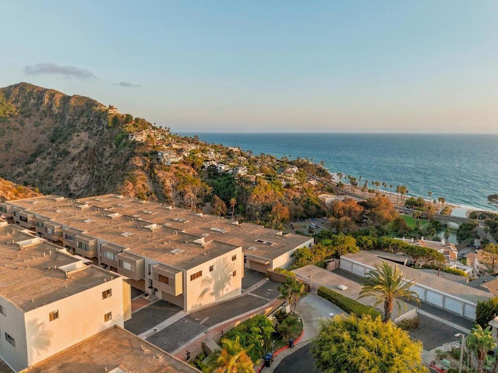 21743 Ocean Vista 22