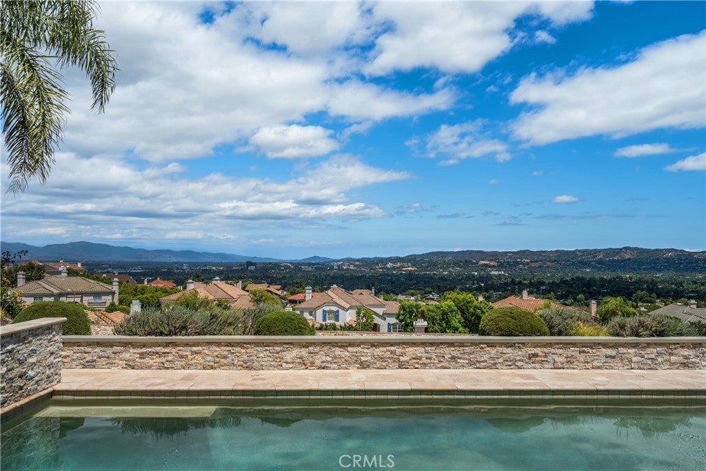 Photo of 24918 Vista Verenda, Woodland Hills, CA 91367 (MLS # SR26204526)
