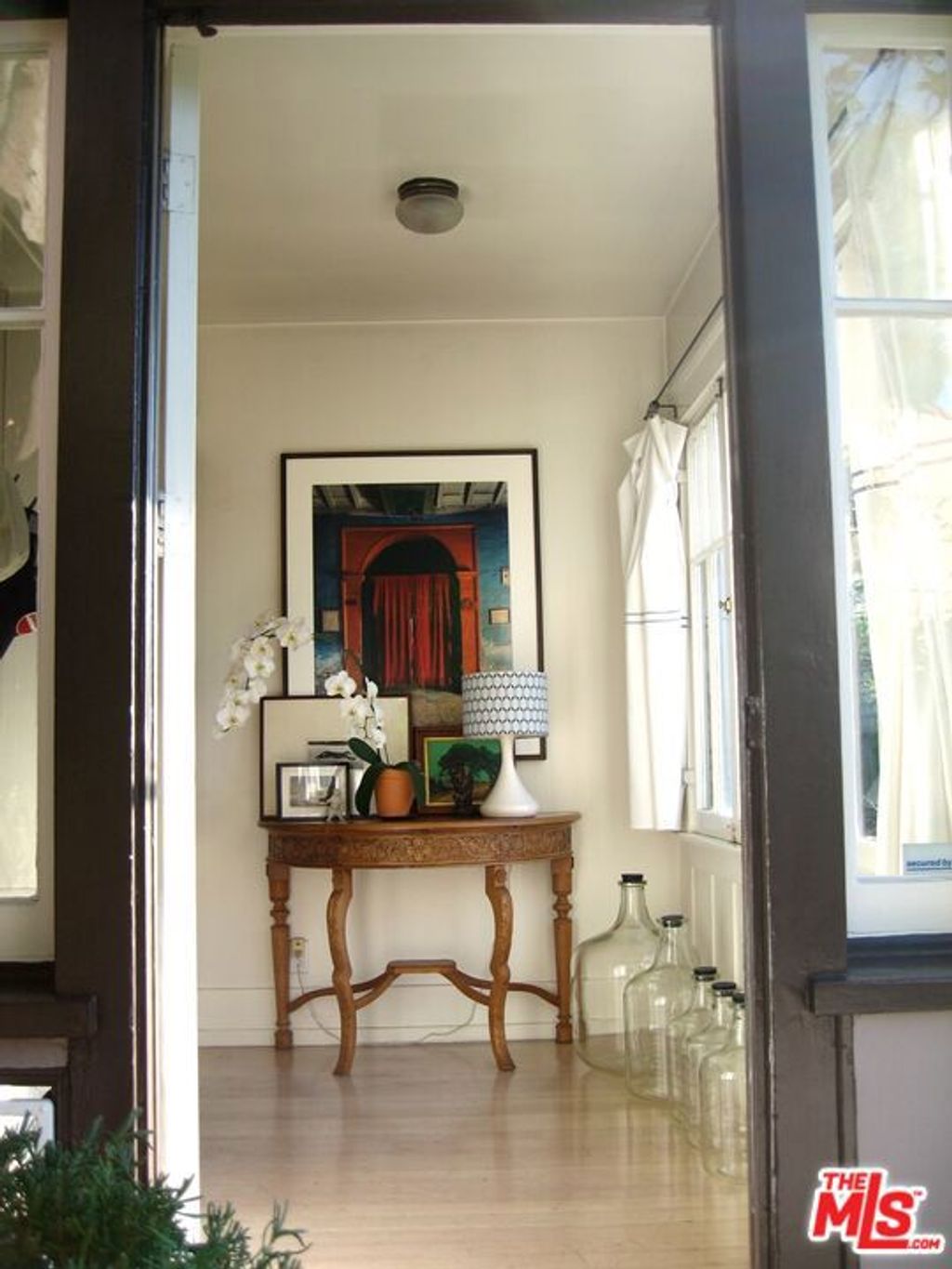 Photo of 308 Windward Avenue, Venice, CA 90291 (MLS # 26646327)