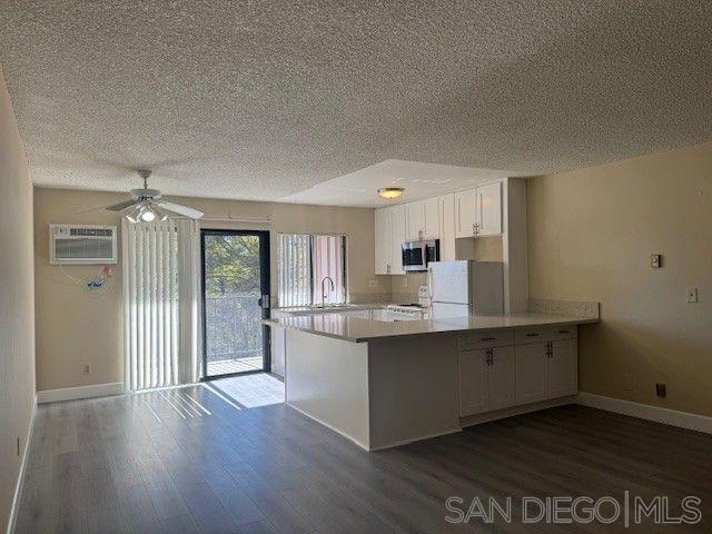 7838 Cowles Mountain Ct C6