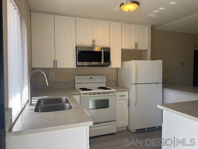 7838 Cowles Mountain Ct C6