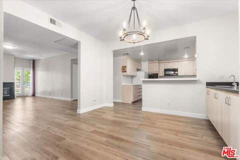 Photo of 5350 White Oak Avenue #209, Los Angeles, CA 91316 (MLS # 26868183)