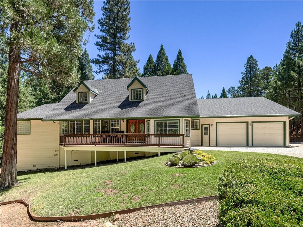 36213 Finegold Creek