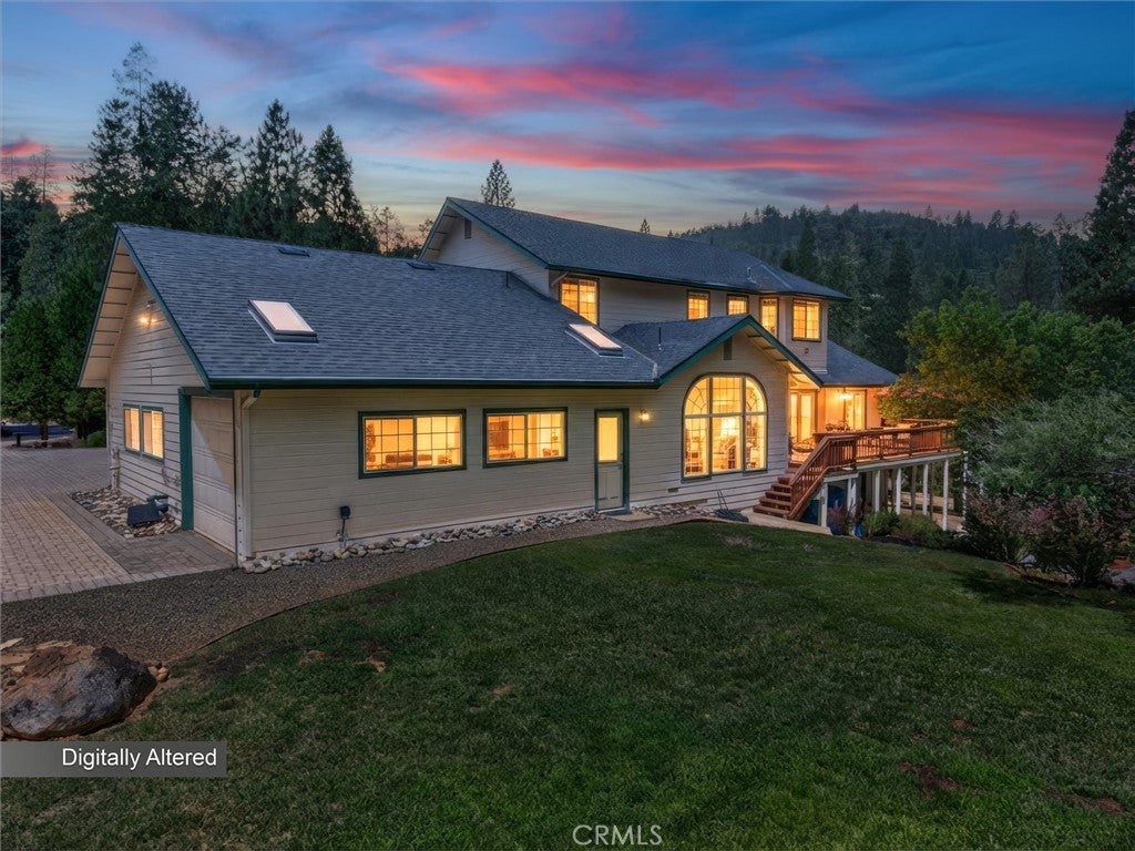 36213 Finegold Creek