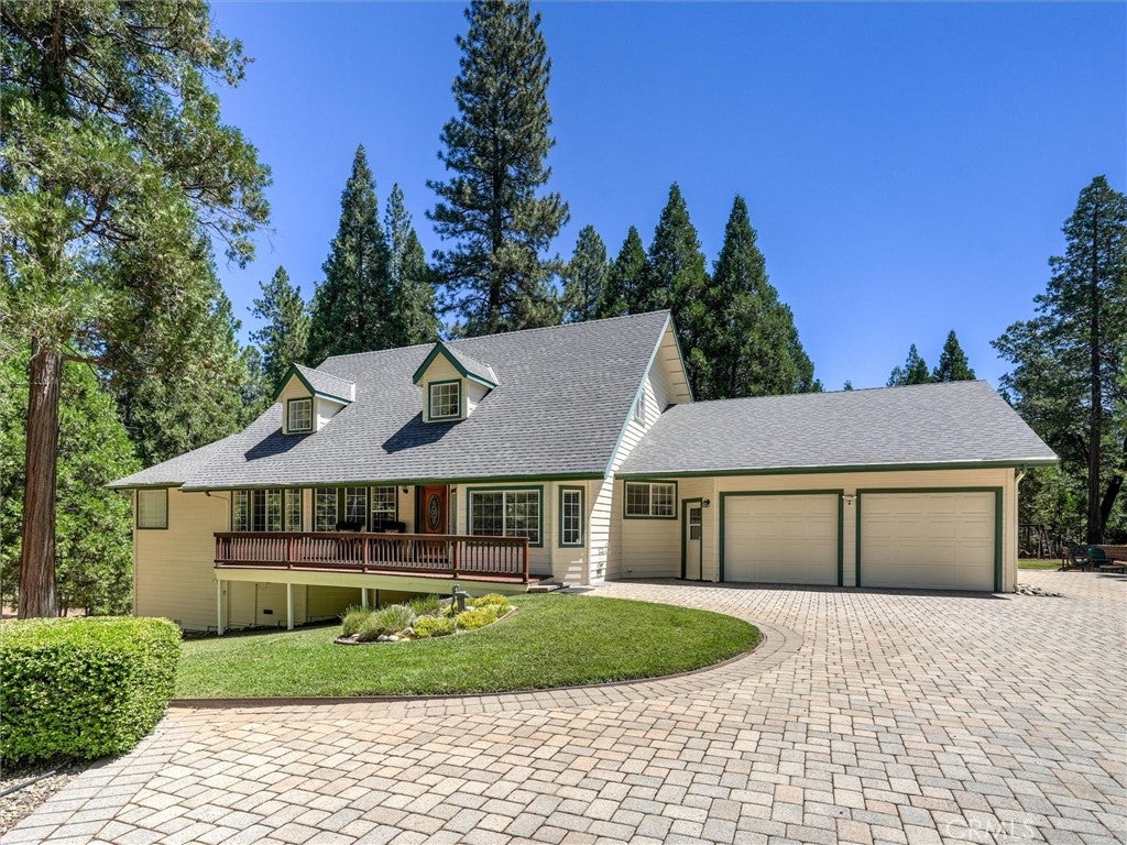 36213 Finegold Creek