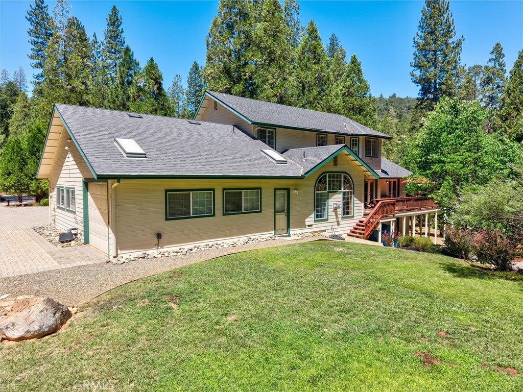 36213 Finegold Creek