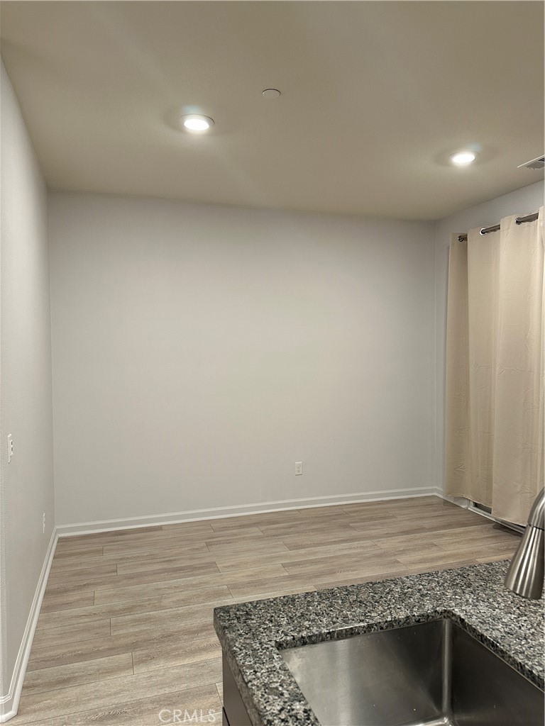 16681 Wyndham 3