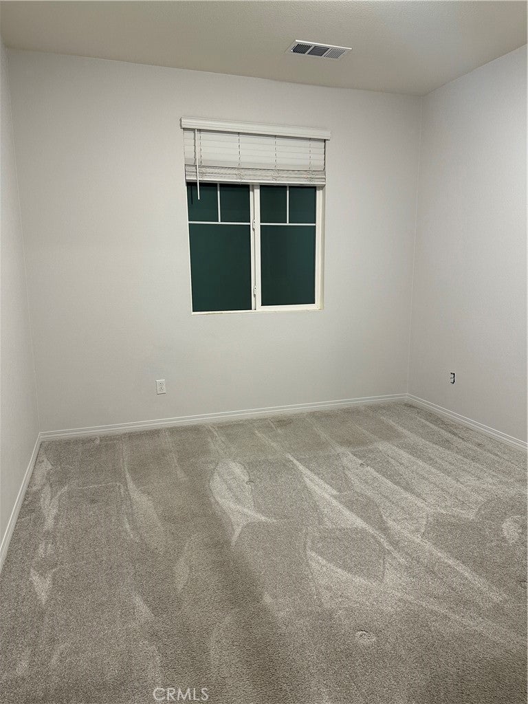 16681 Wyndham 3