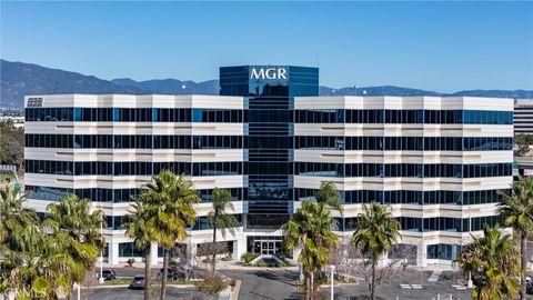 Photo of 3401 Centre Lake Drive #248, Ontario, CA 91761 (MLS # CV26121324)